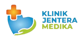 Klinik Jentera Medika